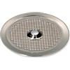 De'Longhi Doccia doccetta filtro diffusore De'Longhi originale vedi modelli in descrizione