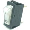 RGV Interruttore switch ricambio affettatrice RGV Ausonia 190/220