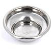 Gaggia SAECO Filtro crema 1 tazza 1 dose Saeco Gaggia per baby - coffe - evolution - baby