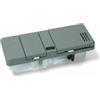 Electrolux Cassetto distributore detersivo lavastoviglie Aeg Rex Electrolux originale