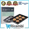 ELECTROLUX REX AEG TEGLIA LECCARDA PIATTO ANTIADERENTE FORNO 42,6 x 36 cm :  : Casa e cucina