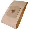Daewoo 8 Sacchetti Aspirapolvere Daewoo RCN350 RC,22OR-300-301-320B-320F-350-370-800