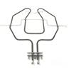 SMEG Resistenza inferiore per forno smeg 806890538 originale