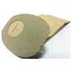 Dpe 8 sacchetti per aspirapolvere DPE per i modelli FATINA 900 W