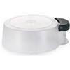 Moulinex Coperchio Moulinex robot cucina Moulinette S A643 A645