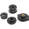 REBER Serie 4 coperchi chiusura rullo grattugia Reber n° 3 8910N 9600N 400W 10053N