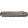 SMEG Spartifiamma bruciatore pesciera piano cottura Smeg 882410098 originale