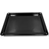 AEG REX ELECTROLUX ZANUSSI ZOPPAS LECCARDA TEGLIA SMALTATA NERA CUCINA FORNO AEG REX ELECTROLUX ZANUSSI ZOPPAS