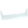 Electrolux Balconcino frigorifero mensola Rex Electrolux Zanussi originale 2246117044