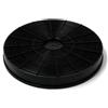Whirlpool ARISTON INDESIT Filtro cappa Whirlpool Ariston Indesit ai carboni attivi 233 X 30 mm