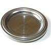 Delonghi filtro caffe' porta cialde macchine manuali -originale- 6032101800