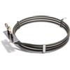SMEG Resistenza circolare per forno ventilato Smeg 806891083