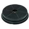 TECNOWIND Filtro carboni attivi cappa Tecnowind type H - ACK62836 - ø 190 mm