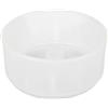 Moulinex ciotola contenitore tritatutto la moulinette d 56 robot cucina 5843739