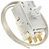 ELECTROLUX REX AEG ZANUSSI Termostato frigorifero frigo Electrolux Rex Aeg Zanussi Ranco K59-L2025