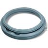 Porta Doccia Battente Guarnizione Porta (parte Frigorifero) BEKO, ESSENTIEL 4324854900 Guarnizione Porta Lamona Porta Doccia Battente Guarnizione Porta (parte Frigorifero) BEKO, ESSENTIEL 4324854900 Guarnizione Porta Lamona