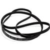 ELECTROLUX Rex Electrolux cinghia lavasciuga asciugatrice essiccatore 1975 h7 - 1258288107