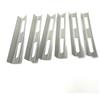 Imperia Kit 6 raschiatori per sfogliatrice Imperia ipasta pastapresto titania KSSI-A05