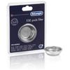 Delonghi Filtro porta cialde Ese Macchine Caffè Originale 5513281011