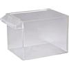 REBER Cassetto grattugia Reber N° 3 e N° 5 originale 6004 A