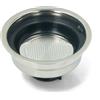 De'Longhi Filtro cialde e 1 tazza macchina caffè DeLonghi 7332173700 - 7313285829