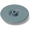 Kenwood protezione gomma frusta uncino kitchen machine prospero originale