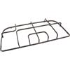 HOTPOINT ARISTON INDESIT ARISTON INDESIT GRIGLIA CUCINA PIANO COTTURA SMALTATA 450 X 220 mm