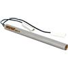 Didiesse resistenza vapore cilindro HT49078 macchina caffè Frog 1200W 230V