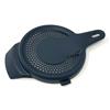 VORWERK BIMBY Paraschizzi Vorwerk Bimby TM6 originale - 32911