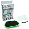 Rowenta - kit filtro hepa aspirapolvere ZR005501 compacteo Ergo Cyclonic RO53