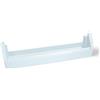 Electrolux Balconcino frigorifero mensola lattine barattoli Rex Electrolux 2246116087