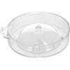 Moulinex Coperchio bicchiere minitritatutto frullatore Moulinex baby chef