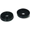 CANDY HOOVER COPPIA FILTRI CARBONE ATTIVO PER CAPPA CANDY HOOVER SILVERLINE CF130 49040117