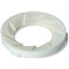 Saeco Macina ceramica per macchina caffè Saeco incanto odea talea syntia xsmall xelsis