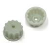 Moulinex Boccola giunto bicchiere frullatore Moulinex masterchef 65 ed altri originale