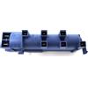 Lofra Generatore scintilla accensione elettronica piano cottura Lofra 5-6 fuochi