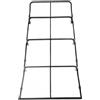 REX ELECTROLUX ZANUSSI Griglia centrale piano cottura Rex Electrolux PX75 45 x 19,8 cm 3546170014