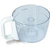 Kenwood robot contenitore per Chef Prospero km 260-262-264-266- KW706927