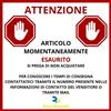 Imetec Spazzola scopa elettrica imetec piuma extreme sc3 - 600 - GA9640