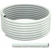 GIACOMINI SPA Tubo Multistrato Nudo 16 20 26 Rotoli 50 MT R999 - GIACOMINI