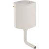 GEBERIT Cassetta esterna di risciacquo a Zaino mod. AP116 GEBERIT 136.432.11.1