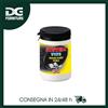 AREXONS VFT2 VASELINA FILANTE TECNICA AREXONS 1000ml RIDUCE ATTRITO E EVITA BLOCCAGGIO
