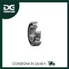 SKF CUSCINETTO SKF RADIALE A SFERA 6200 6201 6202 6203 6204 6205 6206 6207 6208 6209
