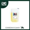 HEART ITALIANA H 98 STRONG - HEART ITALIANA - DETERGENTE ALCALINO PER SPORCO TENACE
