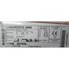 Lincoln Electric ELETTRODI PER SALDATURA ACCIAIO INOX 309S 309L - 17 2,5X350 LINCOLN ELECTRIC