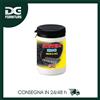 AREXONS GMB2 GRASSO AL MoS2 AREXONS 950ml RIDUCE ATTRITO E USURA MATERIALI ALTA TEMPERAT