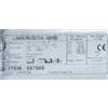 Lincoln Electric ELETTRODI PER SALDATURA ACCIAIO INOX 309S 309L - 17 3,2X350 LINCOLN ELECTRIC 309
