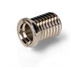 Franke Vite di fissaggio piletta basket passo 1,75 x 19 mm 133.0042.869