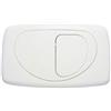 ITS TODINI PLACCA DI COMANDO HIDROBOX DUAL EVOLUTION TODINI 14.15E