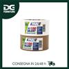 Panfilm SCOTCH NASTRO PER IMBALLAGGIO IN PLP PT100 SILENZIOSO 50x66